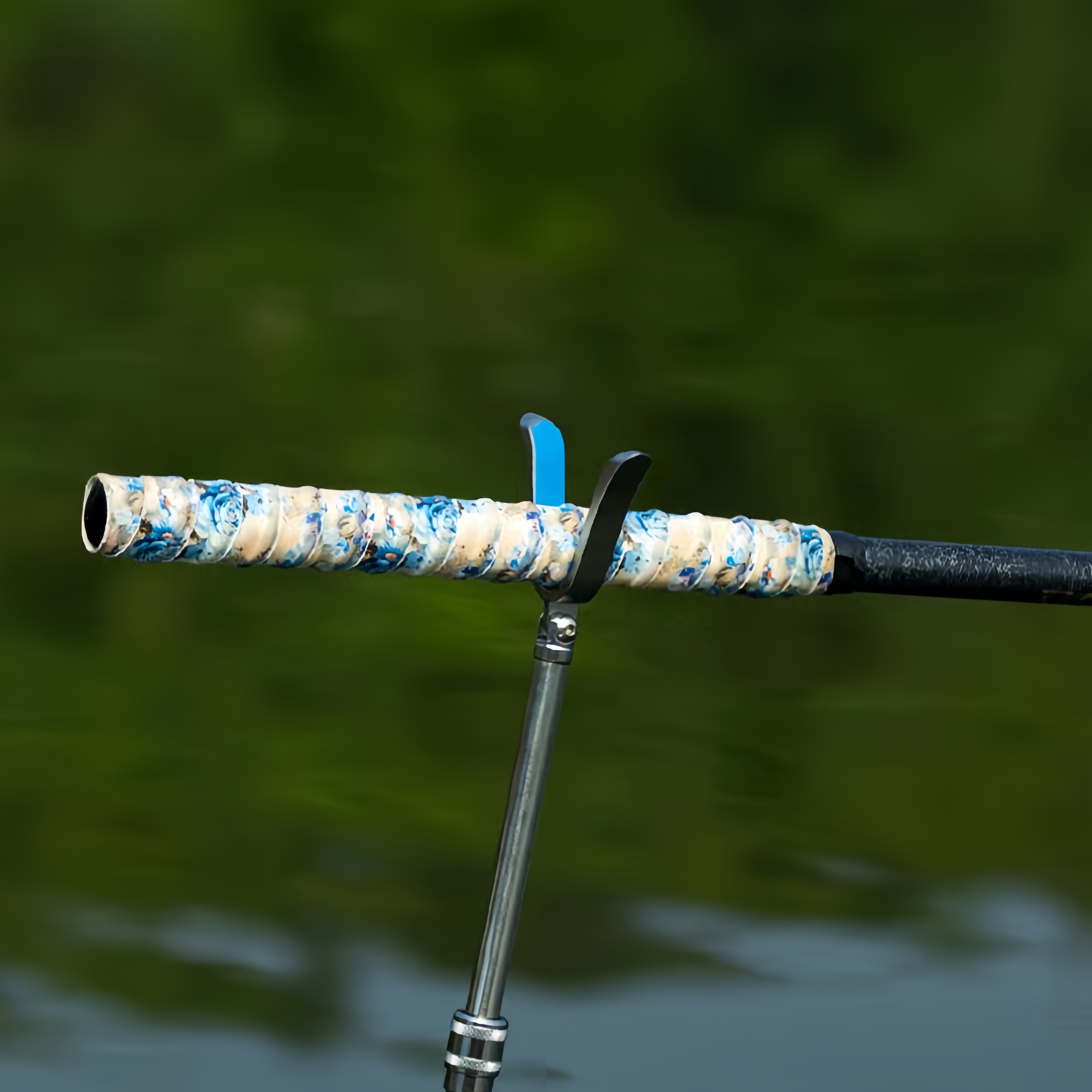 Fishing Harness - Temu Canada
