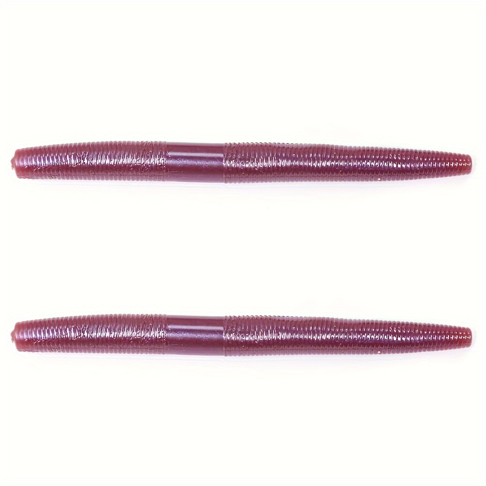 Floating Worms For Trout - Free Shipping For New Users - Temu United Kingdom