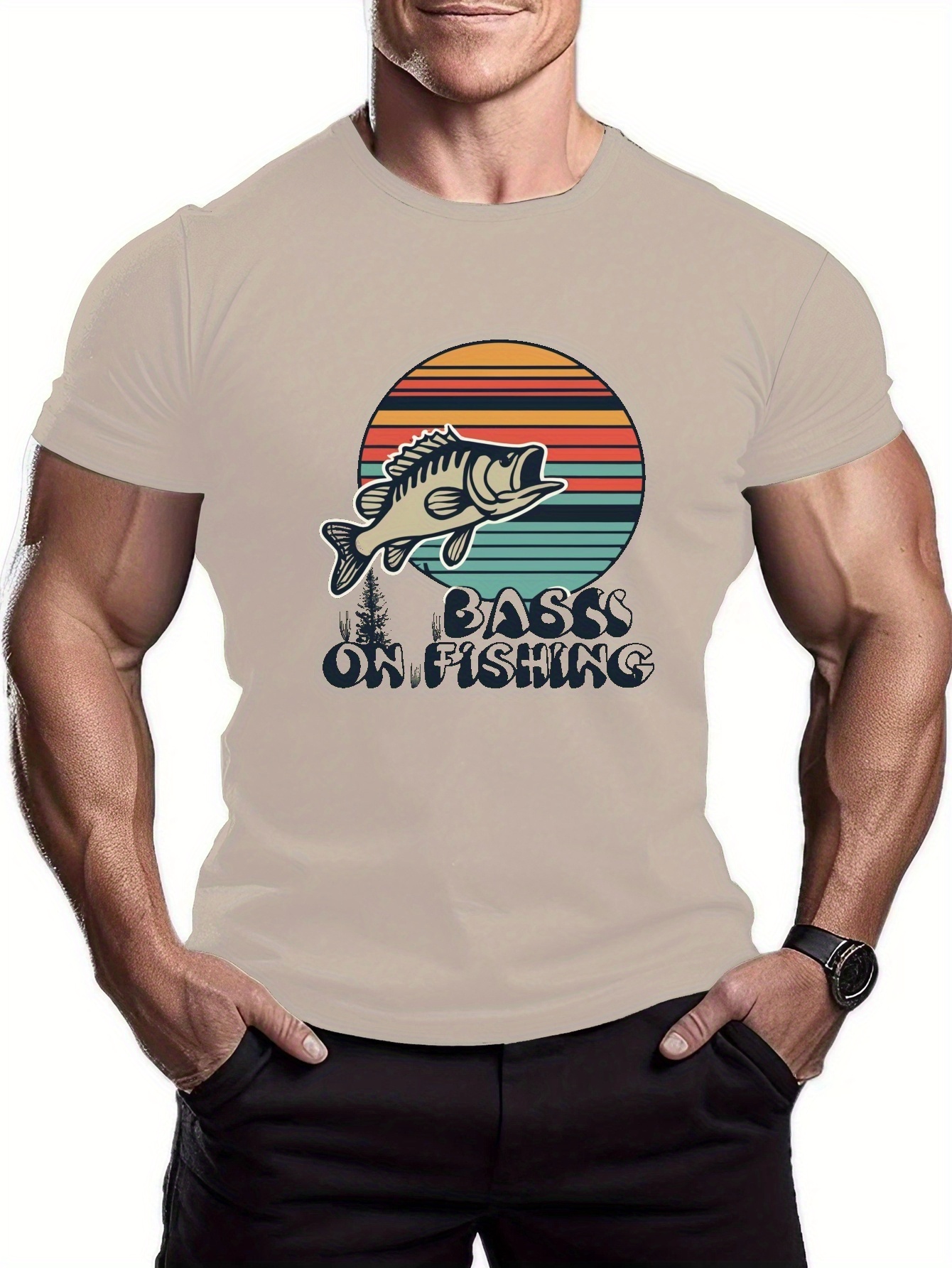 Bass Fishing Memes - Temu