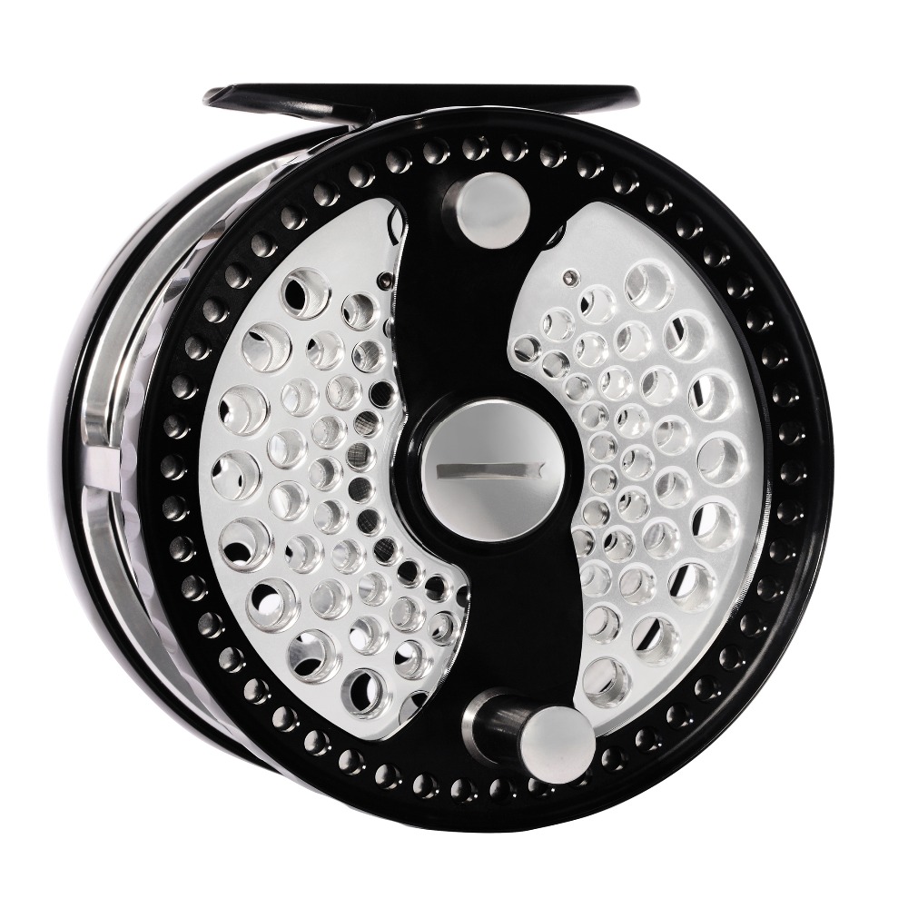 Preloaded Fly Reel - Temu - Page 4