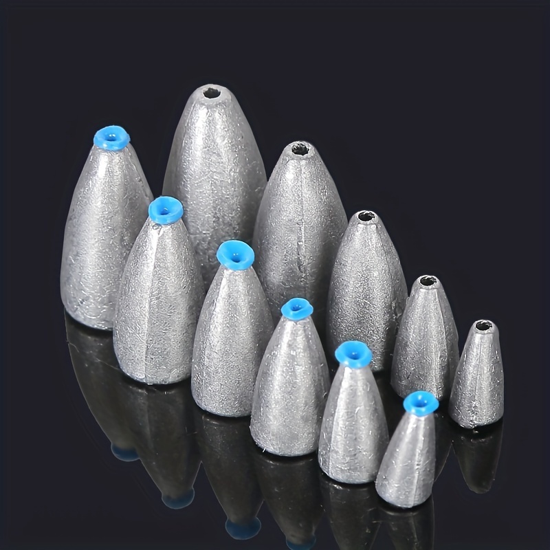 Fishing Terminal Tackles Peg Weight Stoppers Sinker /Bobber Stops - China  Fishing Termial Tackle and Terminal Tackles price