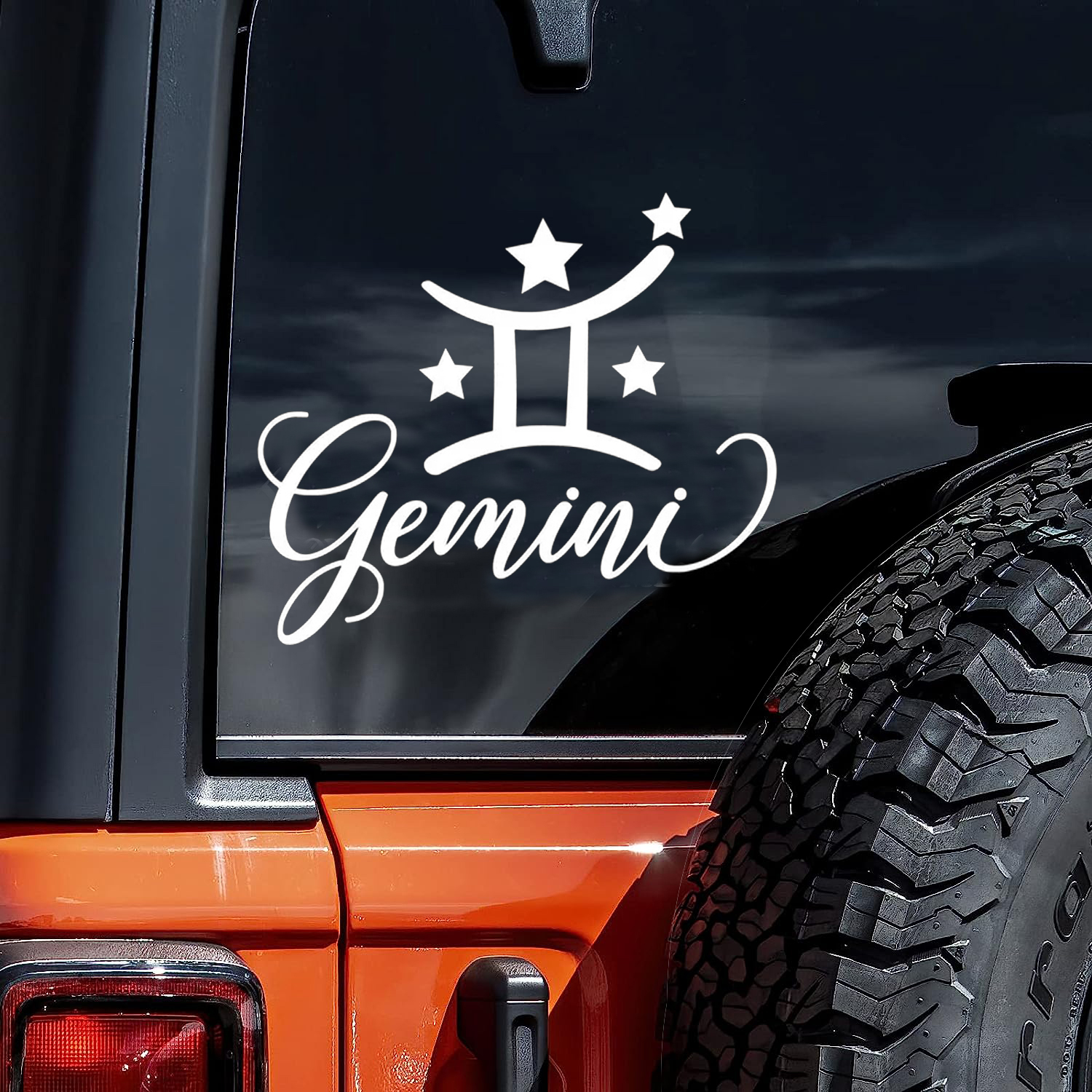 Car Stickers For Women - Temu