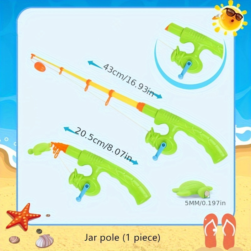 Kids Games Fishing - Temu Australia