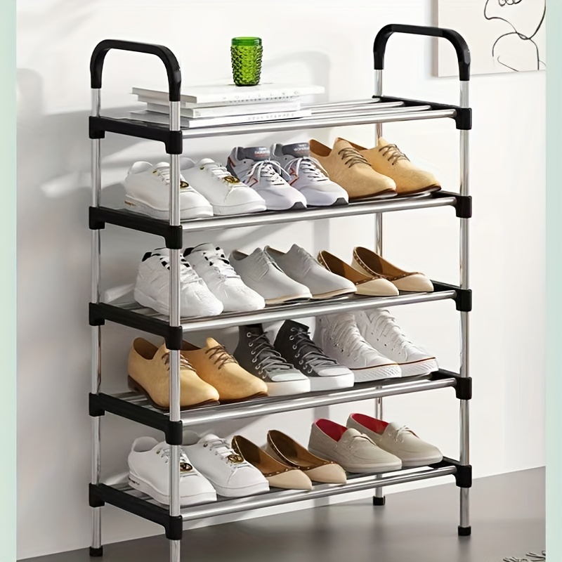 Mueble Organizador para zapatos x30 Standard con cajones