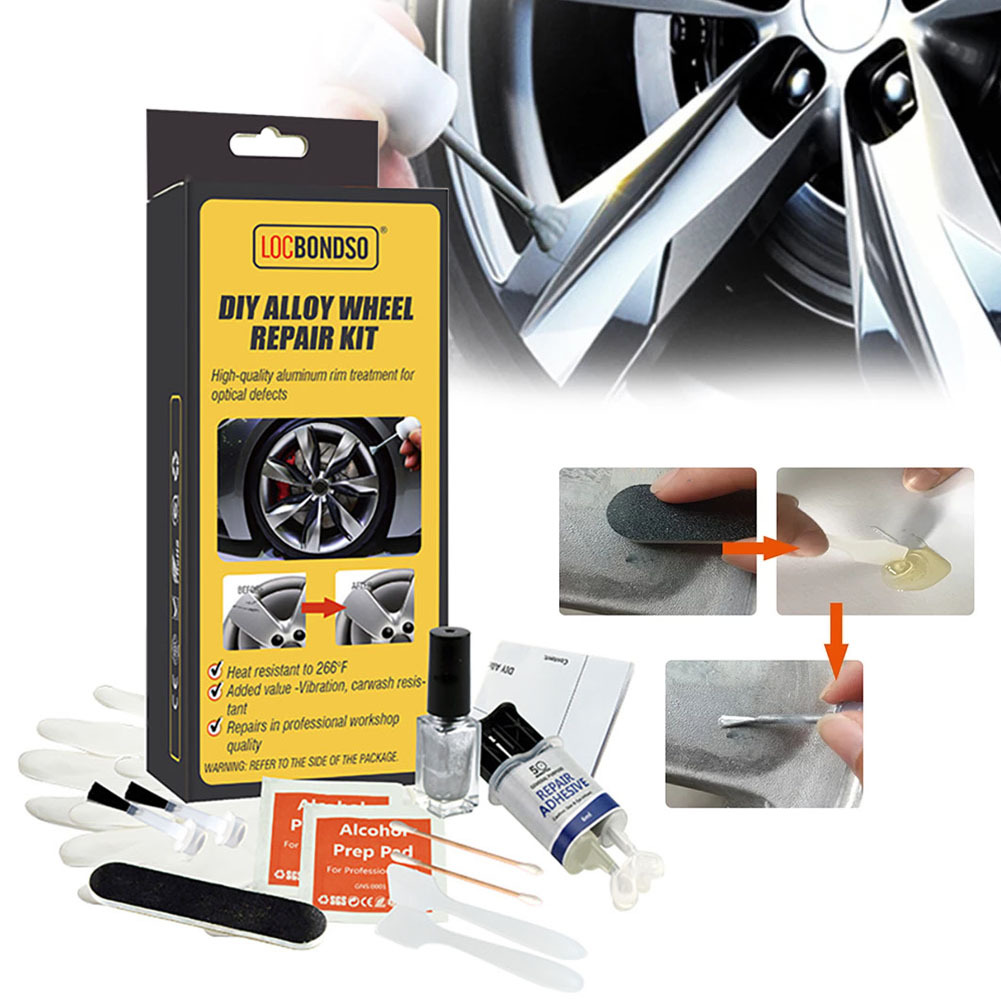 Wheel Brush tire Cleaner Brush 16.5long Soft Bristle Car - Temu Germany