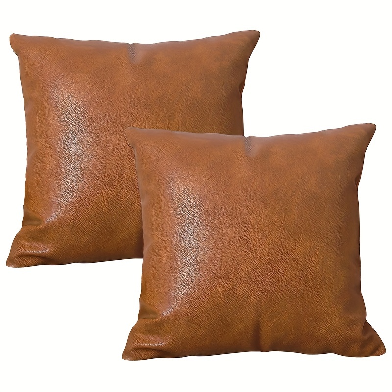 https://img.kwcdn.com/product/fixwal-faux-leather-throw-pillow-covers/d69d2f15w98k18-cc71c87f/Fancyalgo/VirtualModelMatting/2dca120abd9d18813a94e4c581369b7c.jpg