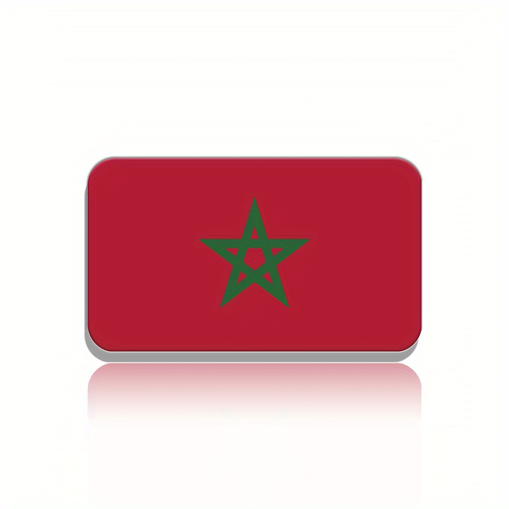 Épinglé sur maison marocaine