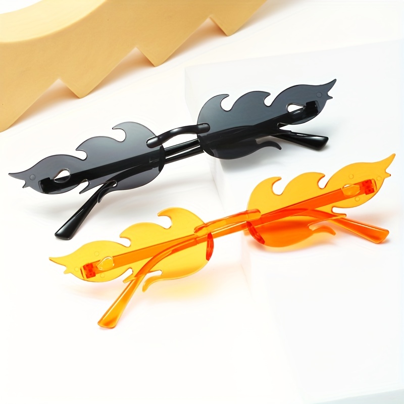 1pc Silly Straw Glasses Reusable Novelty Eyeglass Drinking Straw For Kids  Party Annual Meeting Accessories Fun Loop Straws - AliExpress