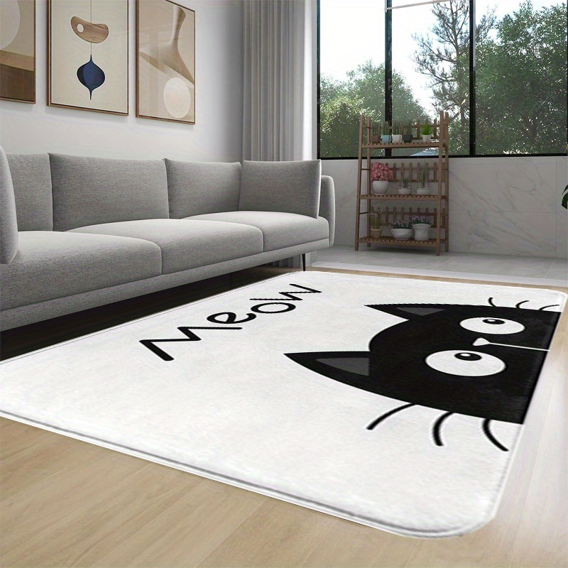 https://img.kwcdn.com/product/flannel-cute-cat-pattern-area-rug/d69d2f15w98k18-a1841440/open/2023-10-11/1697012861191-a2c36a2f40f34d31bd6e88b0b03f3579-goods.jpeg