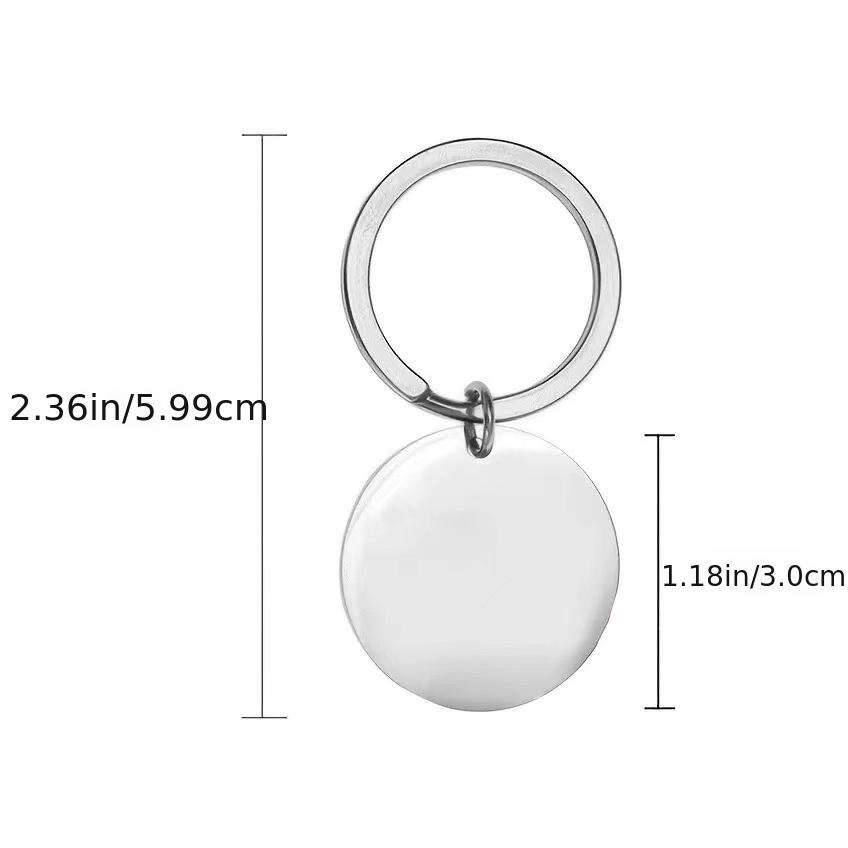 https://img.kwcdn.com/product/flash_result/1669288666347-89ebd250c21148b593318d9fabe63f9b-goods_in2cm_out_0320.jpeg?imageMogr2/auto-orient%7CimageView2/2/w/800/q/70/format/webp