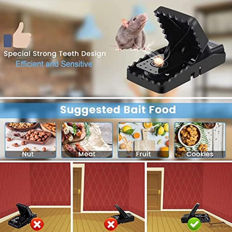 https://img.kwcdn.com/product/flash_result/1673072479168-1fa25a3425eb4f2fb334acdaedcfdc7d-goods_in2cm_out_0320.jpeg?imageMogr2/auto-orient%7CimageView2/2/w/800/q/70/format/webp