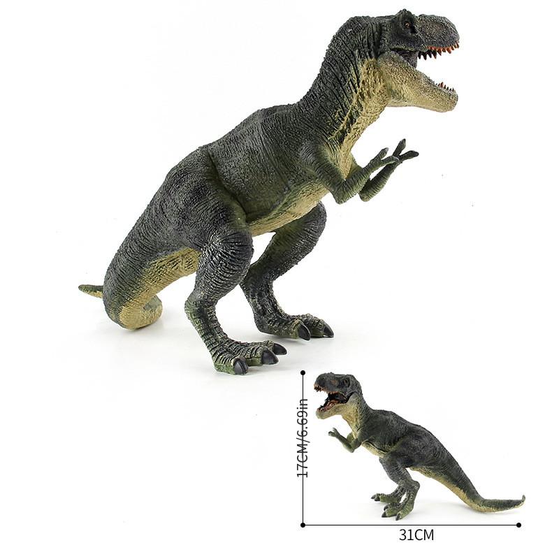 Dinossauro - 31cm