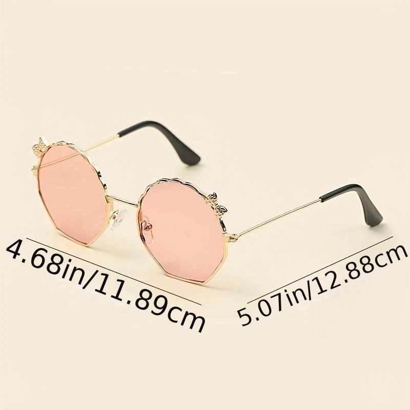 Les nouvelles lunettes clearance 2019