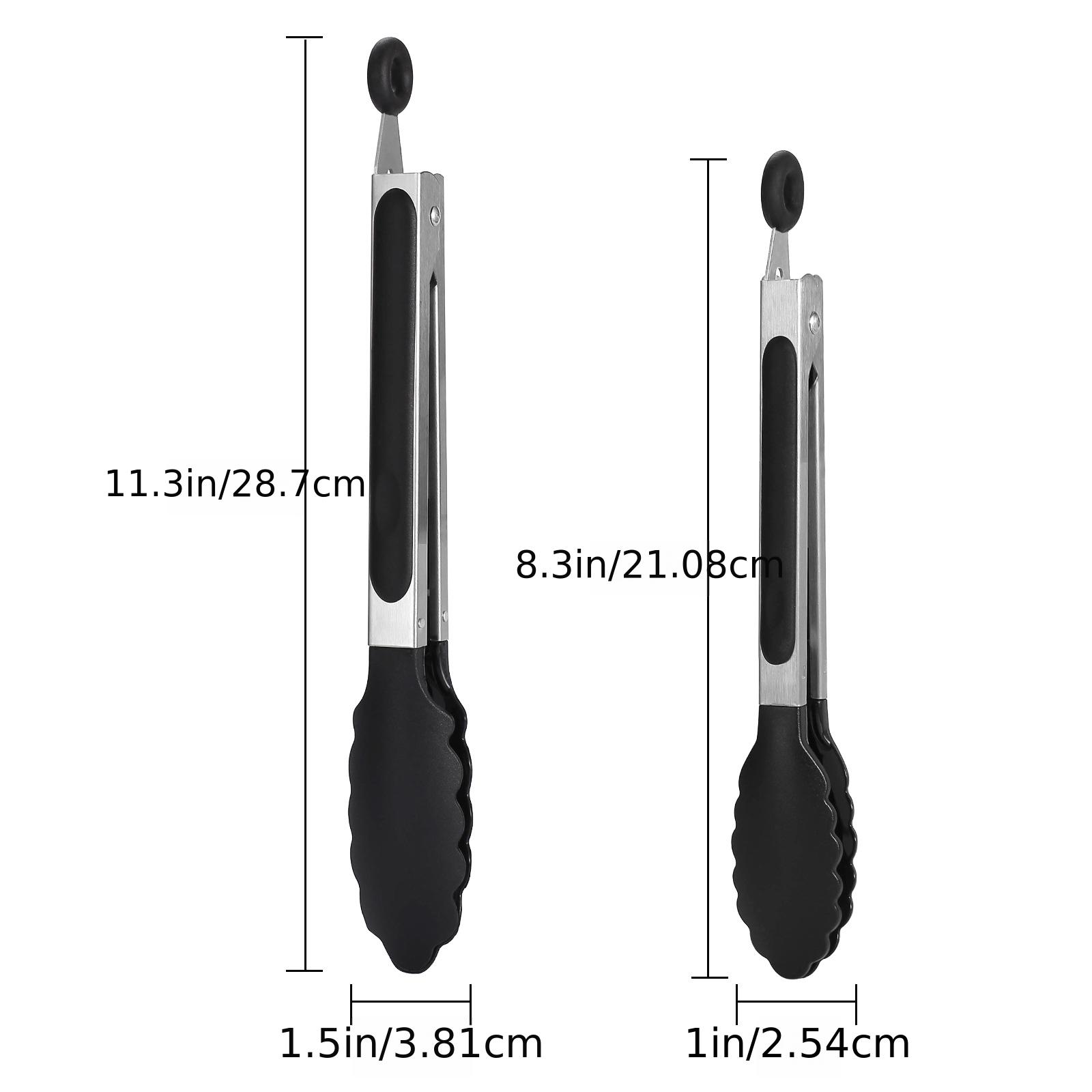 Siliflex Probe Thermometer Chocolate Baking Kitchen Tool From