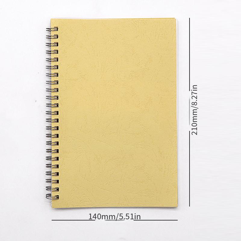 Express Yourself with A Wholesale sketch pad from 