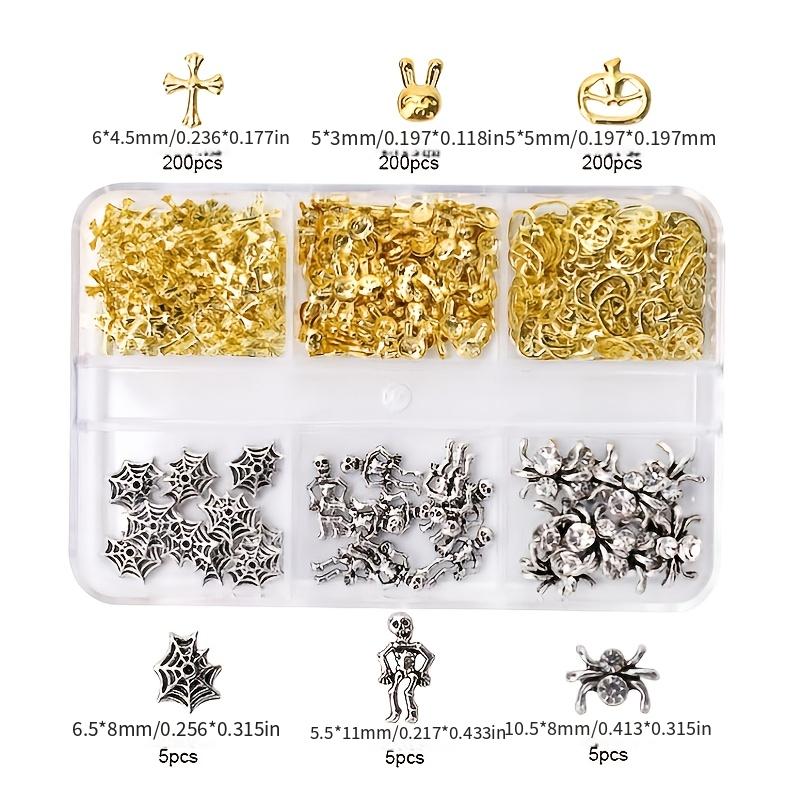 AB set rhinestones, gold rhinestones, 4.5 mm set rhinestones, 5.5 mm AB  rhinestones, 6.5 mm