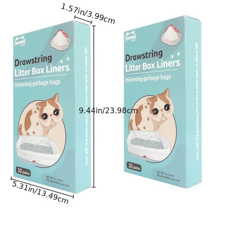 1pc Pet Paw Cleaner For Dogs And Cats, Deep Cleaning Paw Pads And Footpads  Care Product