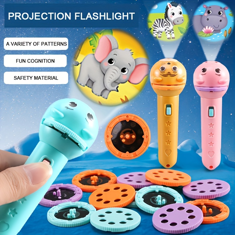 https://img.kwcdn.com/product/flashlights/d69d2f15w98k18-b11148c1/Fancyalgo/VirtualModelMatting/2a633b56019c3c031fea2a6c23cea753.jpg?imageView2/2/w/500/q/60/format/webp