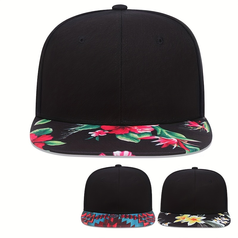 Flat brim hats store australia