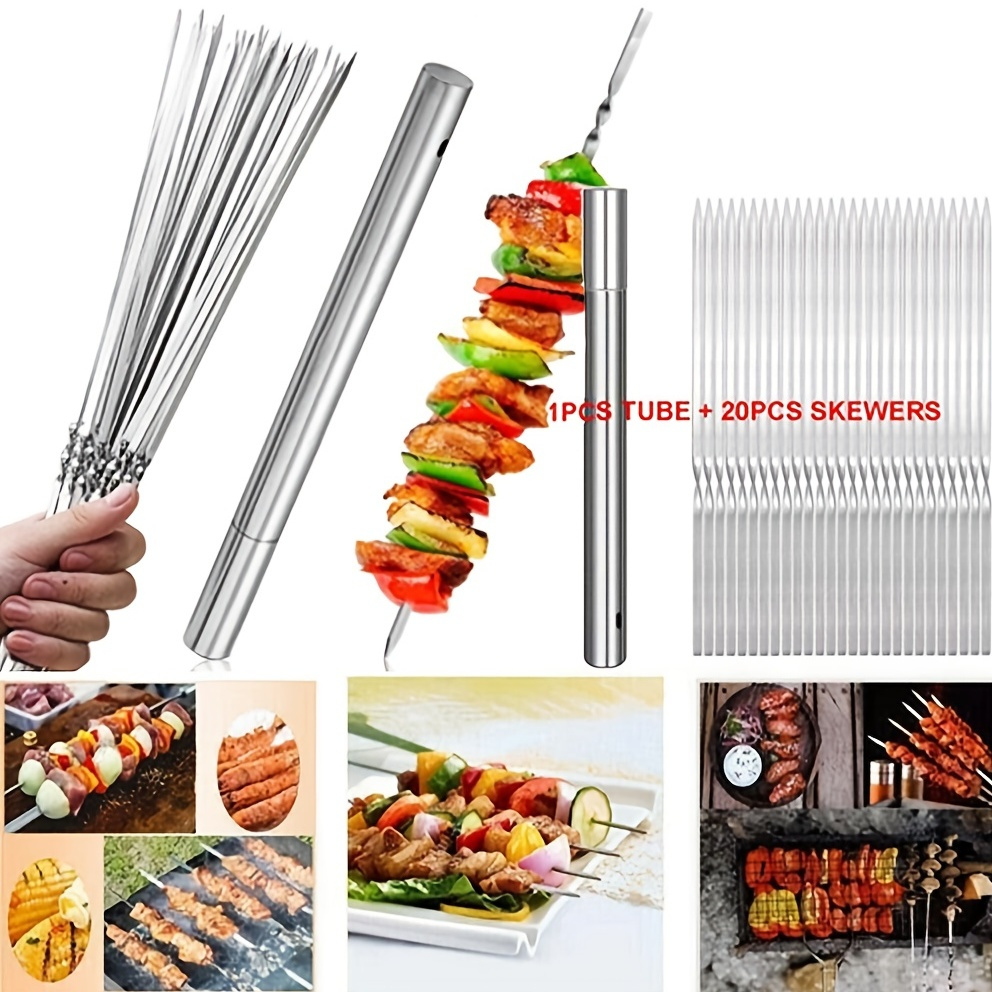 https://img.kwcdn.com/product/flat-metal-kabob-bbq-skewers/d69d2f15w98k18-5b5c7885/1dab9a3962/bdb9d622-3d27-4318-a0bc-e5021fe89b6d_992x992.jpeg.a.jpeg