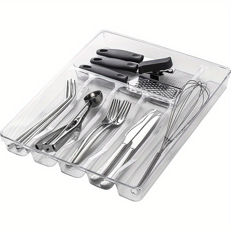 https://img.kwcdn.com/product/flatware-organizers/d69d2f15w98k18-cd417ccd/open/2023-09-27/1695782961880-f702f9696db64ea5a9e90333b646d29c-goods.jpeg