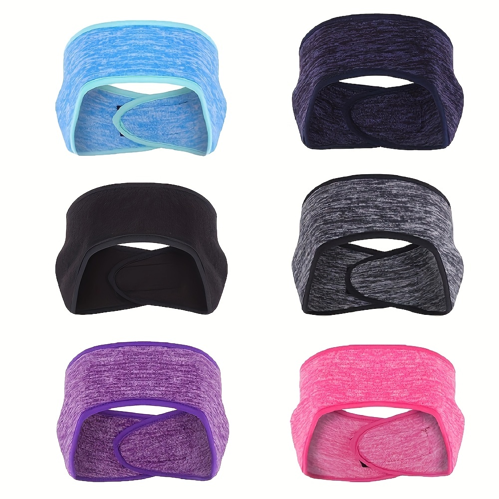 https://img.kwcdn.com/product/fleece-headband/d69d2f15w98k18-56f14156/Fancyalgo/VirtualModelMatting/1c004f3cb62a0078c8d78d226d4be8c6.jpg?imageView2/2/w/500/q/60/format/webp