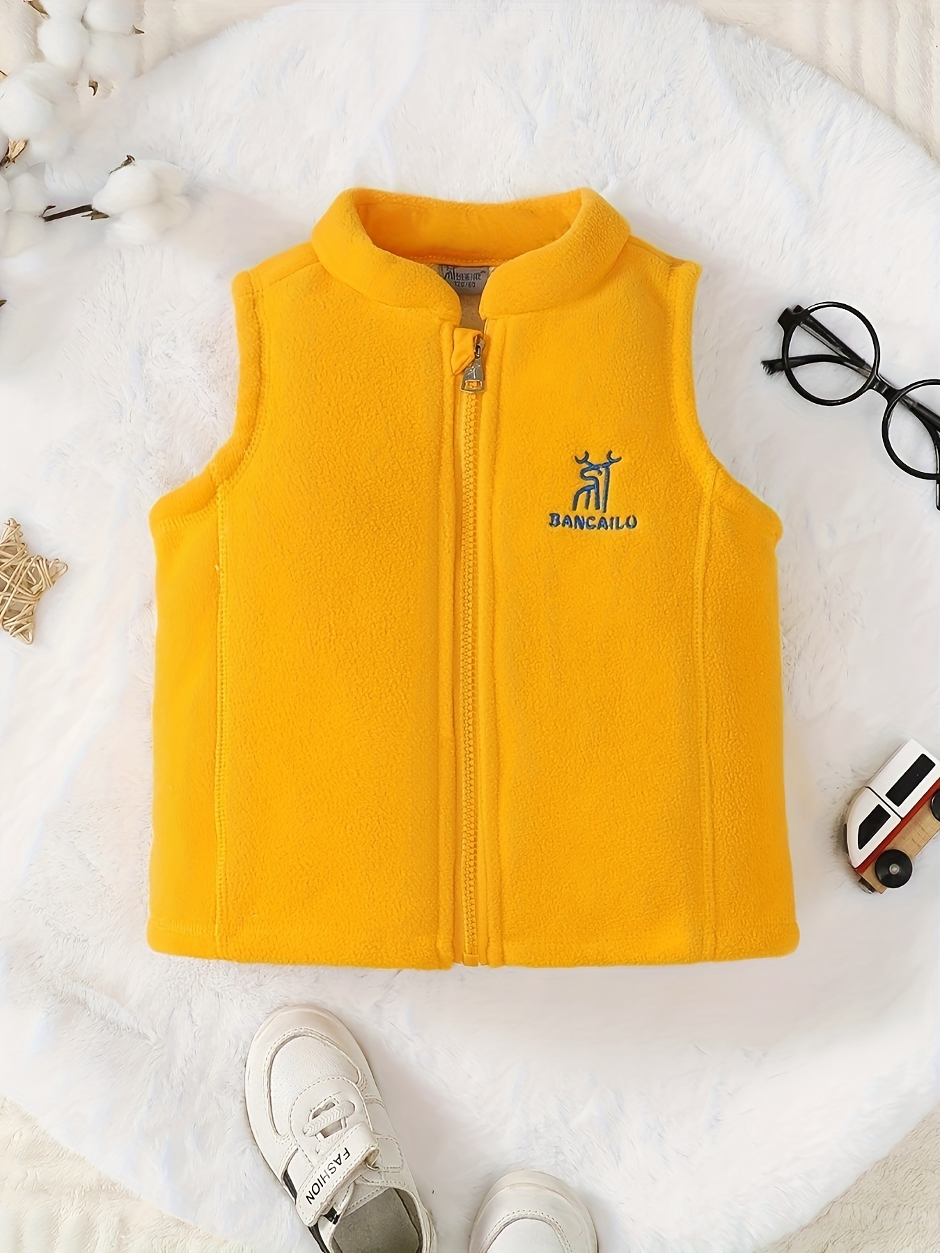 Cute vests for on sale juniors