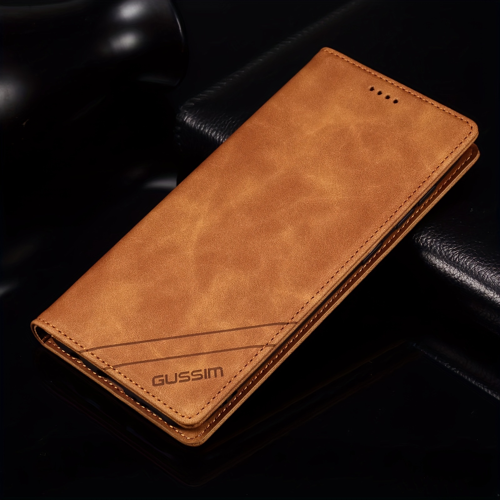 Louis Vuitton Wallet Folio Flip Case for Samsung Galaxy S20 Ultra - Luxury Phone  Case Shop