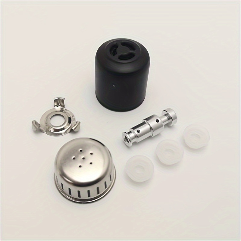 Aeternum pressure marker valve for pressure cooker type small