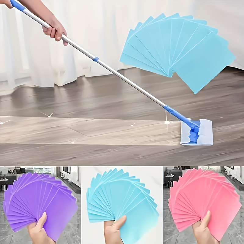 https://img.kwcdn.com/product/floor-cleaning-tablets/d69d2f15w98k18-347298f0/Fancyalgo/VirtualModelMatting/0a664d973b0d78420def847a9546d7e3.jpg