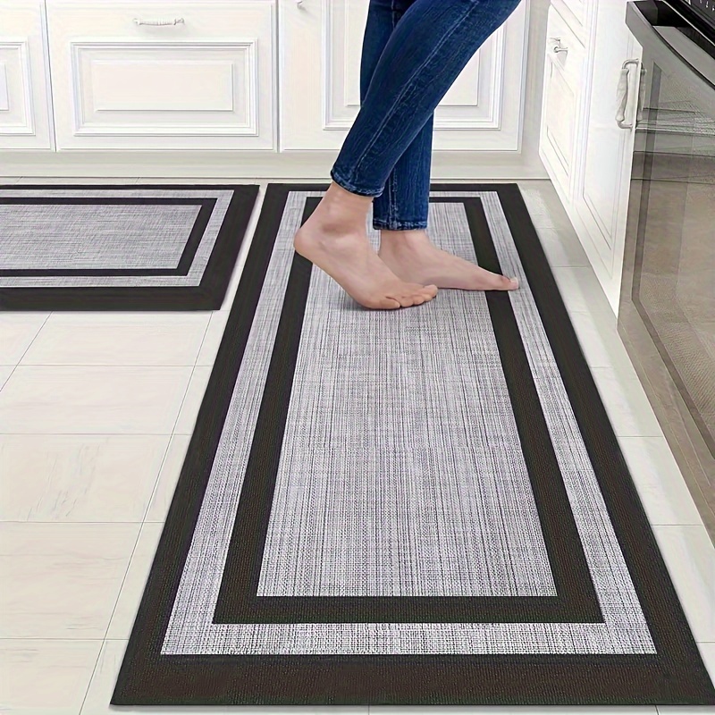 https://img.kwcdn.com/product/floor-mat/d69d2f15w98k18-060af562/Fancyalgo/VirtualModelMatting/5244ee77072261fa7b687ef178db35ba.jpg