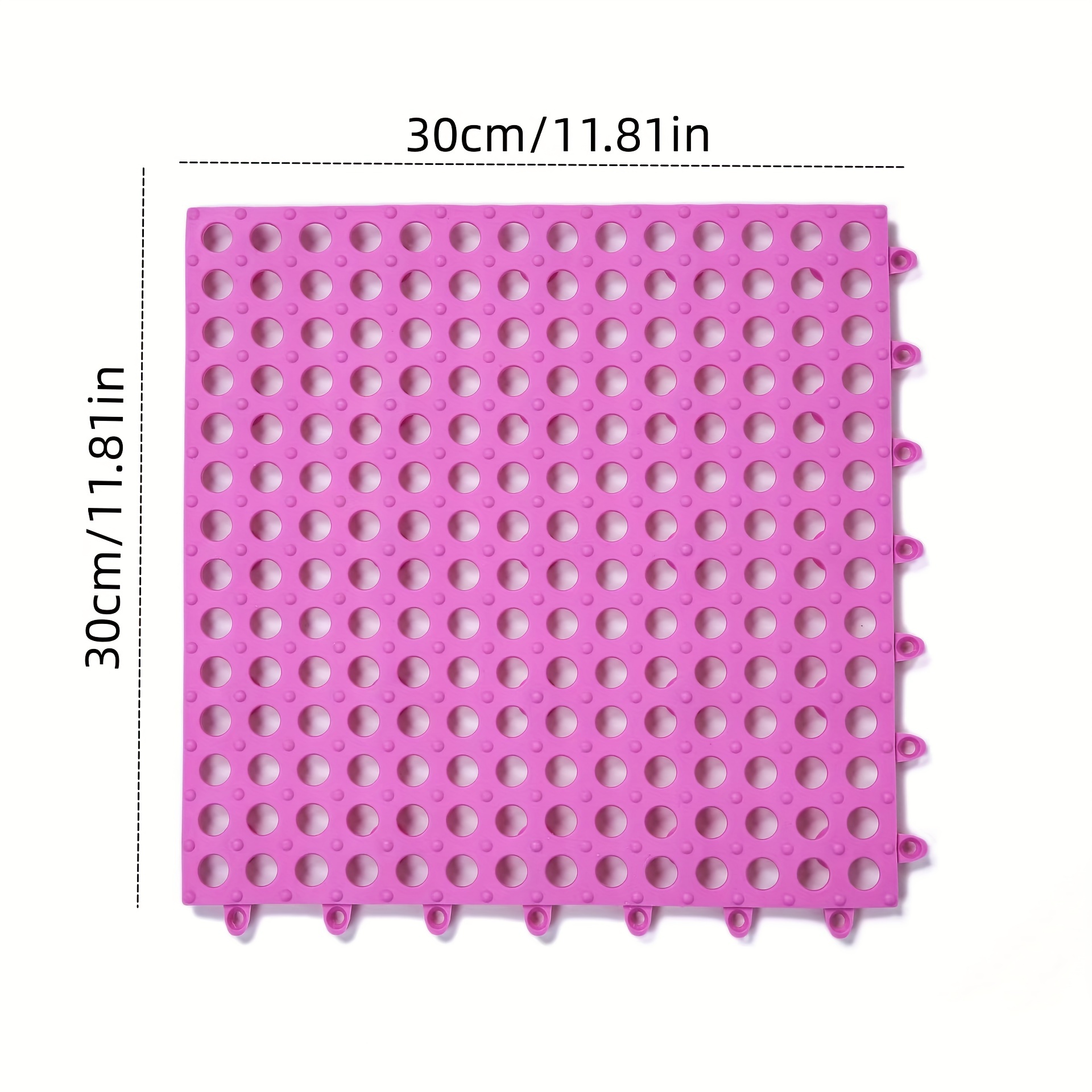 https://img.kwcdn.com/product/floor-mat/d69d2f15w98k18-5d9f0893/Fancyalgo/VirtualModelMatting/de01820cdbc26105c5d51532db7265a4.jpg?imageMogr2/auto-orient%7CimageView2/2/w/800/q/70/format/webp