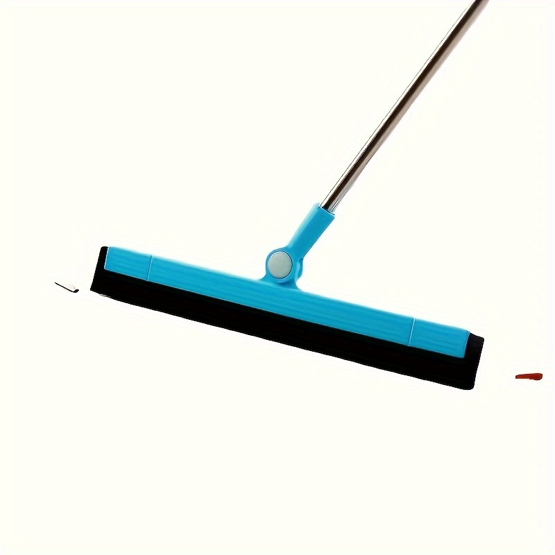 https://img.kwcdn.com/product/floor-squeegee/d69d2f15w98k18-ed013779/open/2023-10-25/1698219115024-e0d8249d046a493b8360e8b6e5382ca9-goods.jpeg