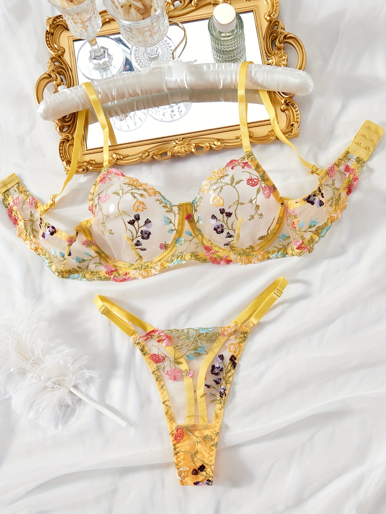 Brassieres Victoria Secret - Temu