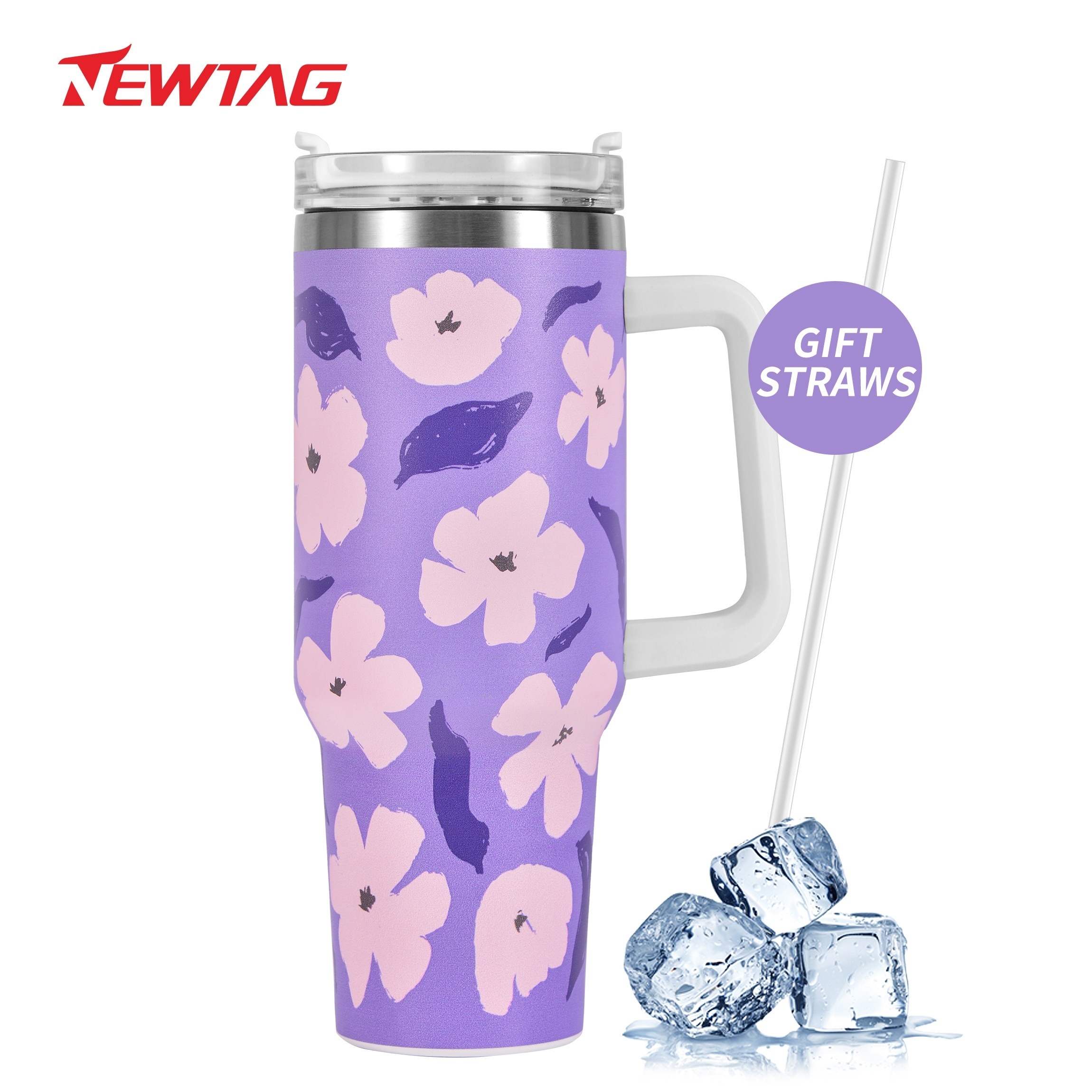 https://img.kwcdn.com/product/floral-insulated-mug/d69d2f15w98k18-b2bb0222/Fancyalgo/VirtualModelMatting/e156618b97fb96e9f1b09079502127f8.jpg