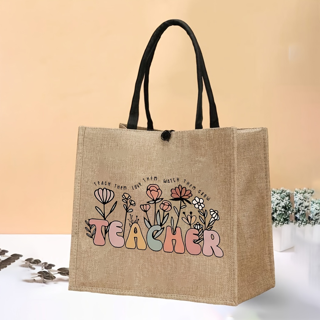 https://img.kwcdn.com/product/floral-letter-print-tote-bag/d69d2f15w98k18-8fb18101/Fancyalgo/VirtualModelMatting/ee535f9b5589fcd187335f72839a8dd1.jpg