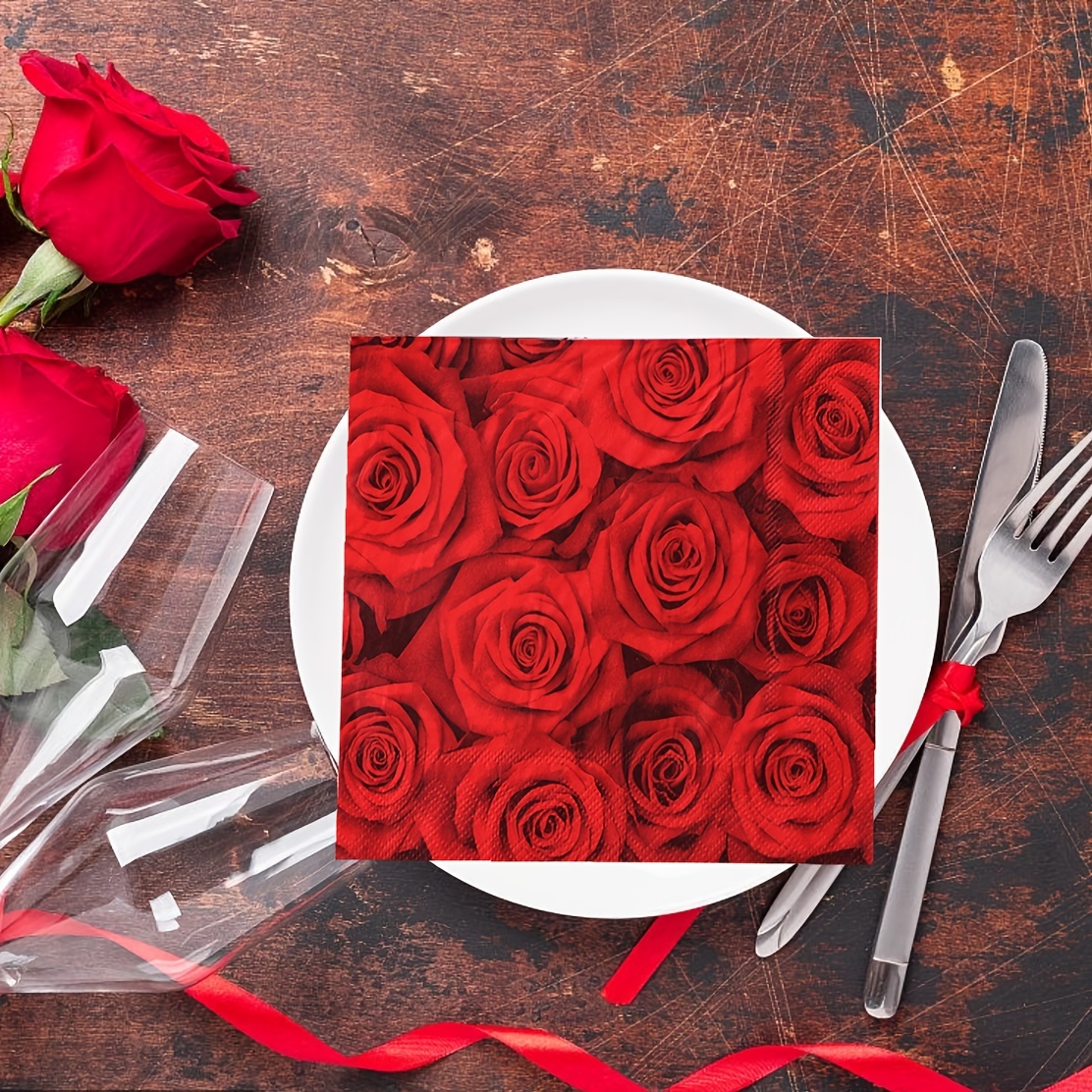 https://img.kwcdn.com/product/floral-napkins/d69d2f15w98k18-c973d02b/Fancyalgo/VirtualModelMatting/a5b4cd7d7c6b4965606ae3eb47802e0f.jpg