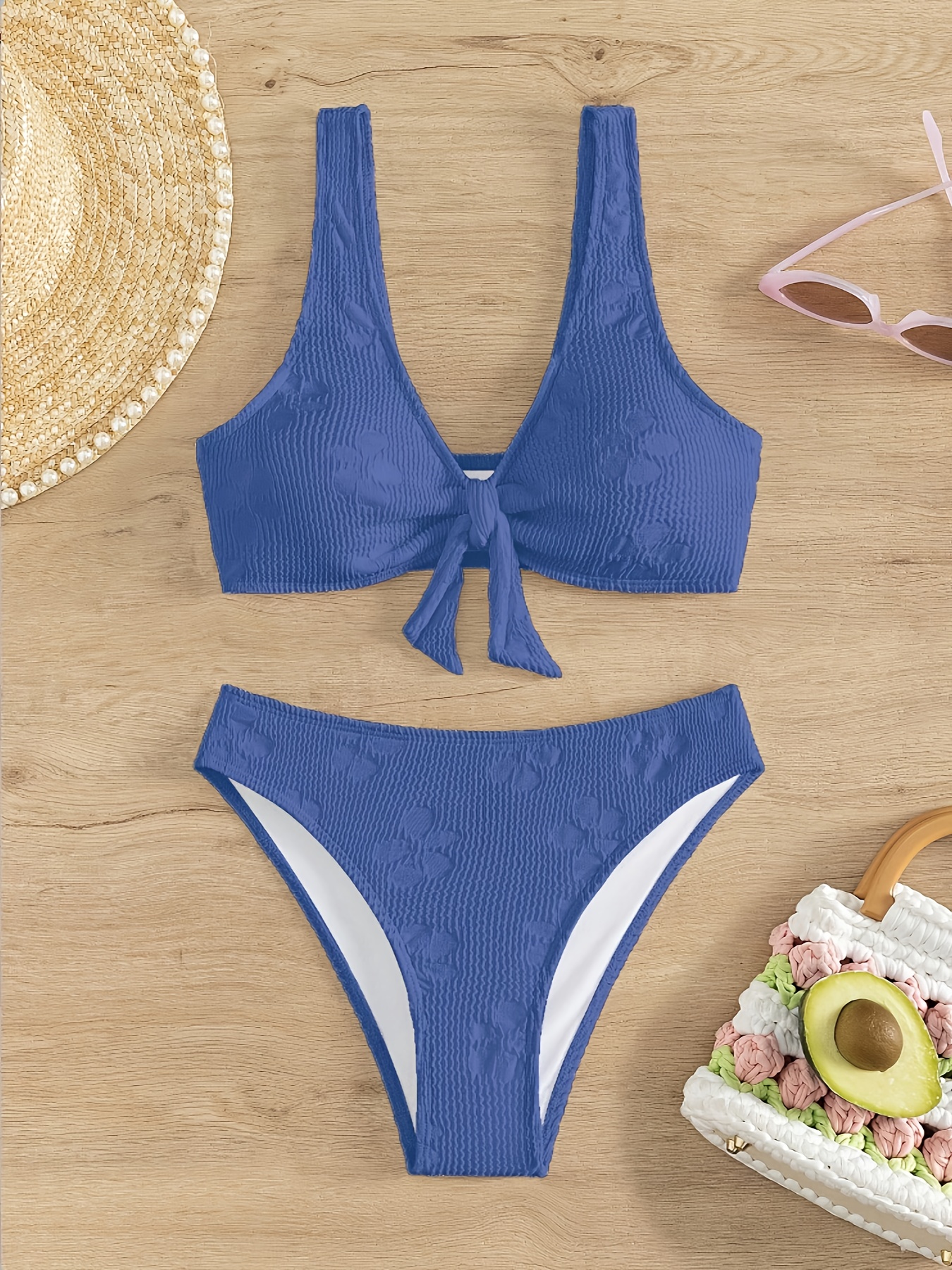 Foschini swimsuits store