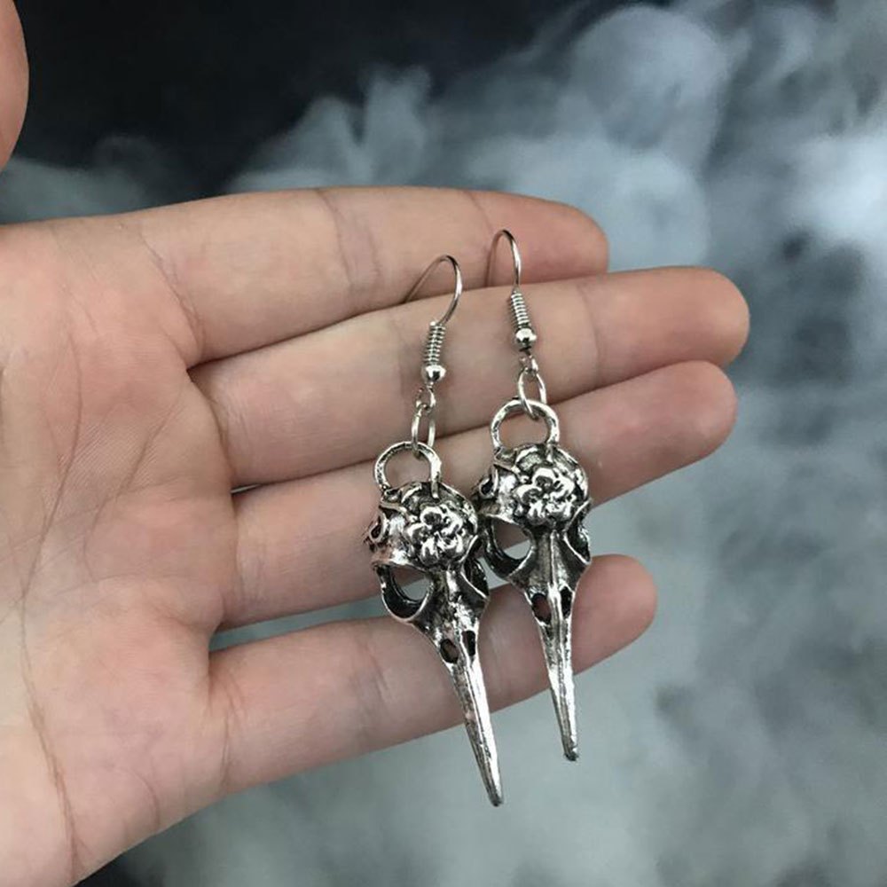 Crown Earrings - Temu Canada