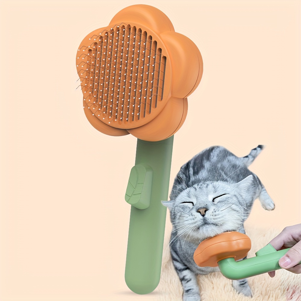 The Inventions Emporium Quita Pelos Mascota - Cepillo Gatos Quitapelo - Rodillo  Quitapelos Mascotas - Quitapelos Mascotas : : Productos para  mascotas