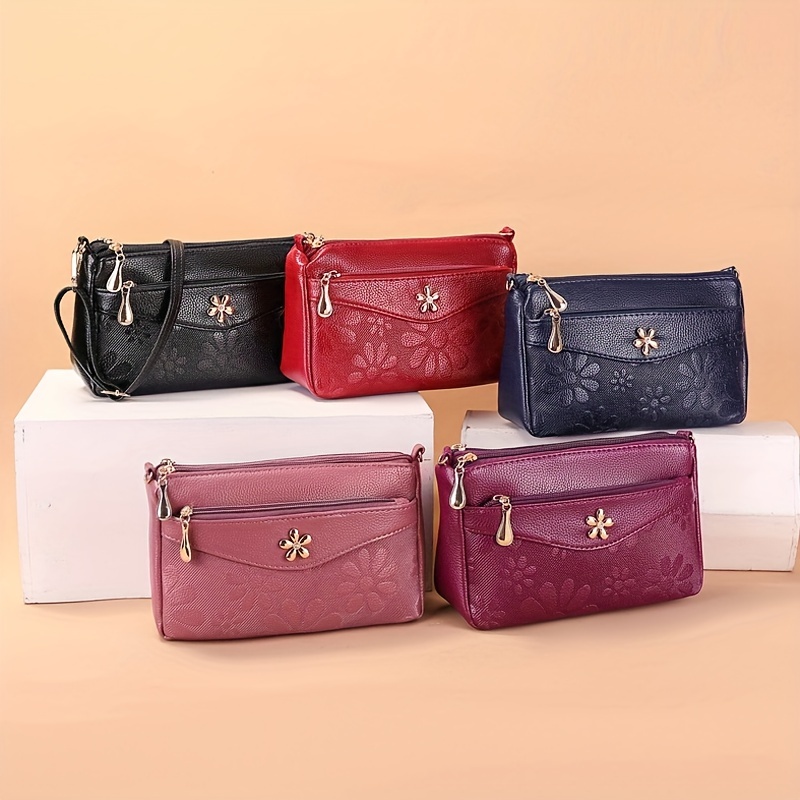 Radley purses sales ireland