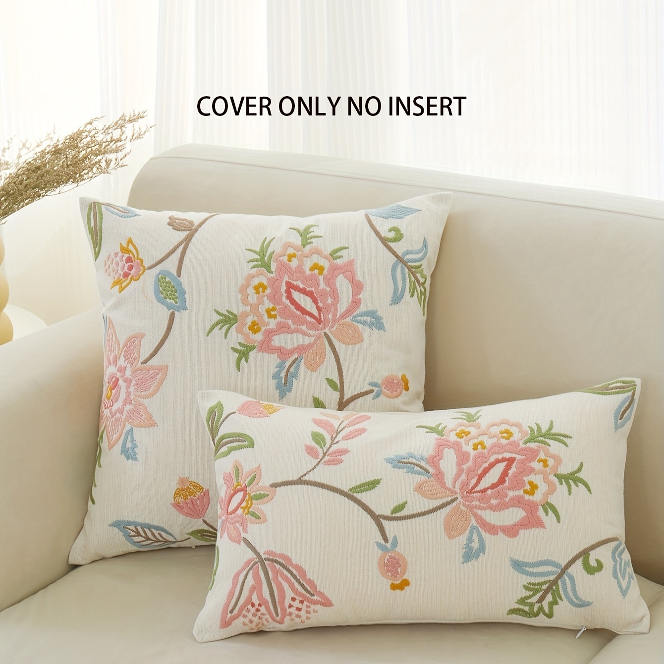 https://img.kwcdn.com/product/flower-embroidery-soft-throw-pillow-cover/d69d2f15w98k18-42067826/Fancyalgo/VirtualModelMatting/6a8cc6d7e74b6c15a0bc84dfc905e0e9.jpg