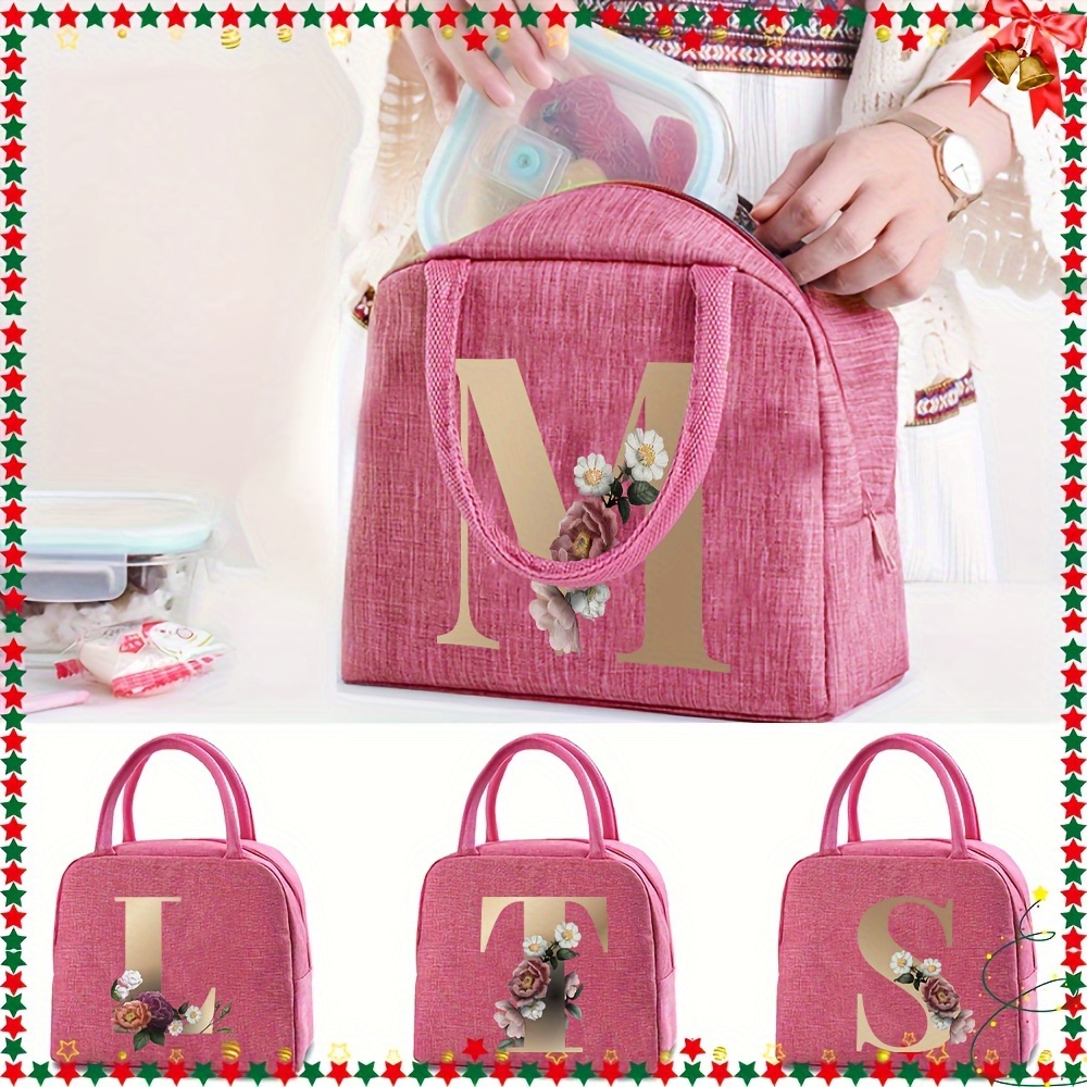 https://img.kwcdn.com/product/flower-letter-print-lunch-bag/d69d2f15w98k18-0853129b/Fancyalgo/VirtualModelMatting/7ec2daf66ead4c559010c26c4abb28d5.jpg