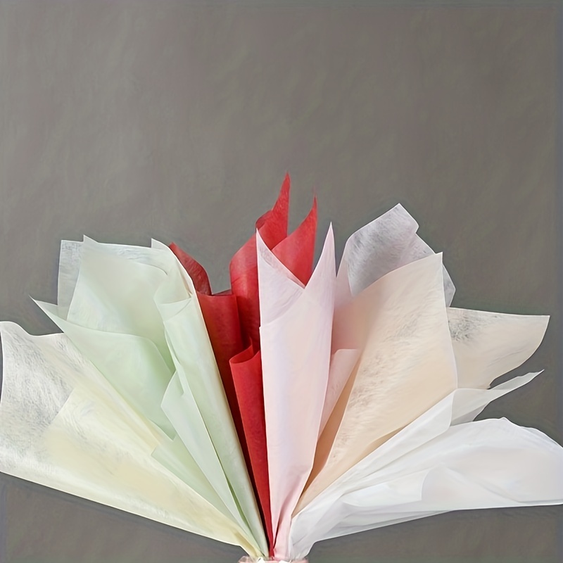 louis vuitton flower wrapping paper｜TikTok Search