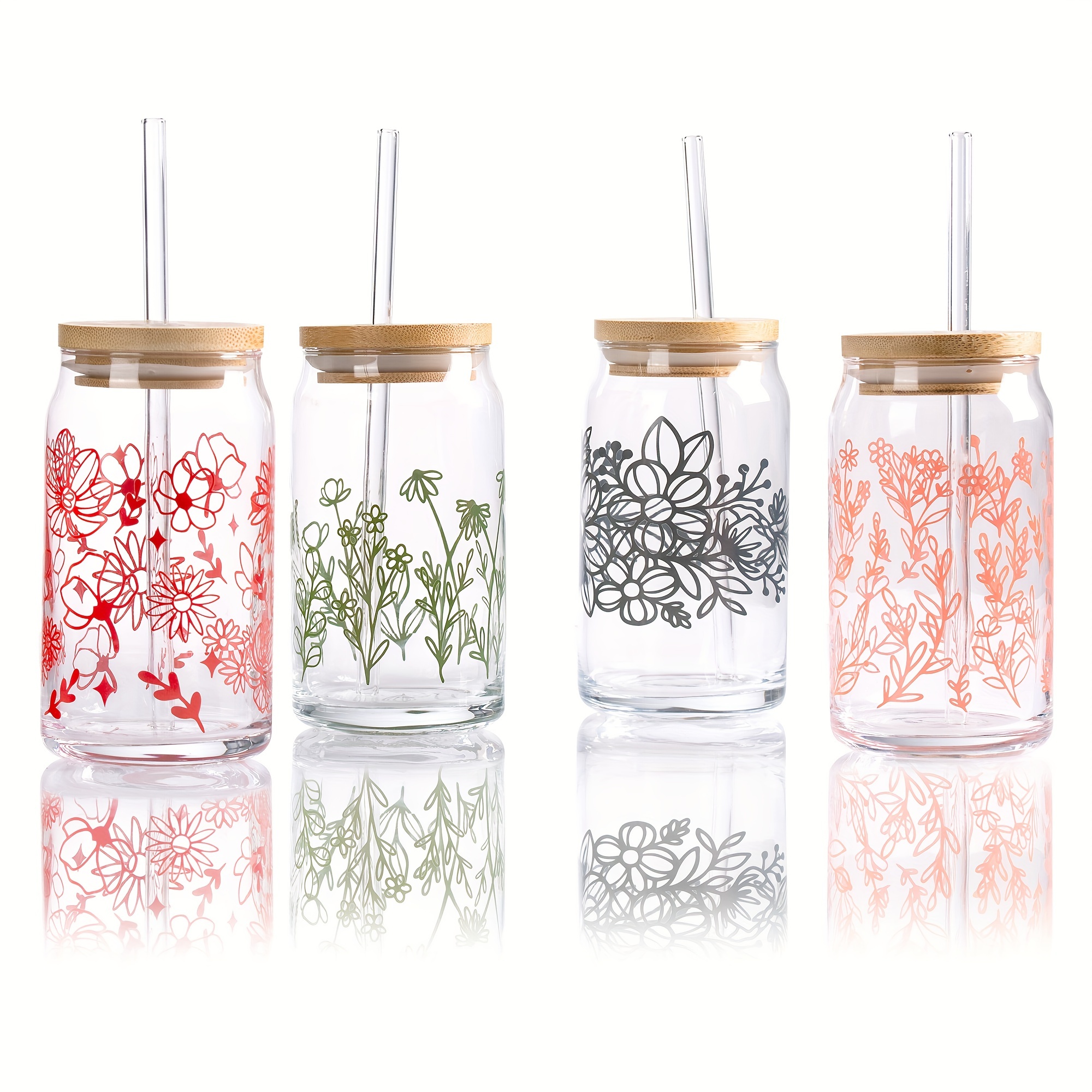 https://img.kwcdn.com/product/flower-pattern-drinking-glasses/d69d2f15w98k18-a95a7d60/Fancyalgo/VirtualModelMatting/25c5b7ad42bd4151b936cadfa45dd725.jpg?imageView2/2/w/500/q/60/format/webp