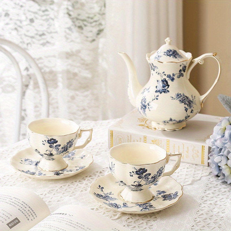 https://img.kwcdn.com/product/flower-pattern-teapot/d69d2f15w98k18-6bca92bf/open/2023-09-25/1695623281477-98bef9d2ae214a059f02d8e827912708-goods.jpeg?imageView2/2/w/500/q/60/format/webp