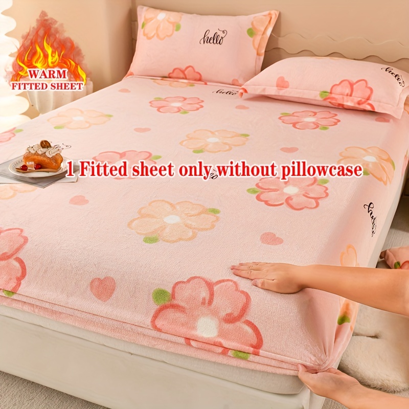 https://img.kwcdn.com/product/flower-print-velvet-fitted-sheet/d69d2f15w98k18-00e1628e/Fancyalgo/VirtualModelMatting/aecf631d36888c7e44733294daccbd32.jpg