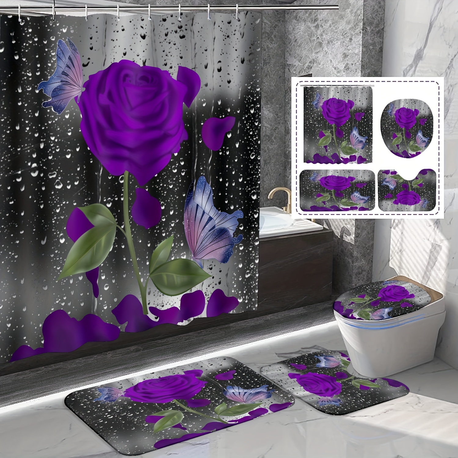 https://img.kwcdn.com/product/flower-shower-curtain/d69d2f15w98k18-09a3ca46/Fancyalgo/VirtualModelMatting/6b692d5b4bbe20a0802f39ea4f6689c1.jpg