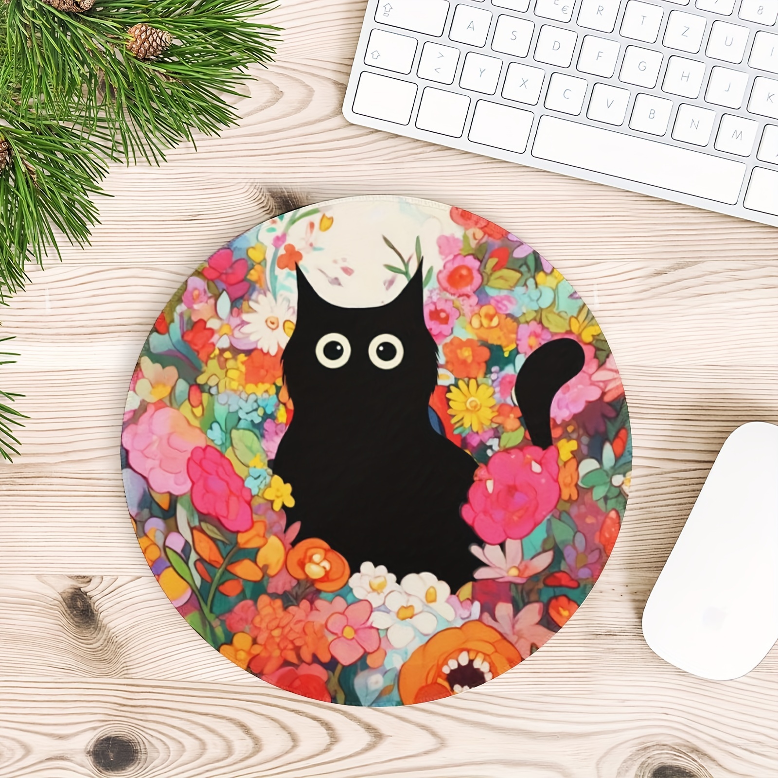 https://img.kwcdn.com/product/flower-small-mouse-pad/d69d2f15w98k18-716980b8/Fancyalgo/VirtualModelMatting/df2f5cd22db4baeeda8df602a01c6222.jpg