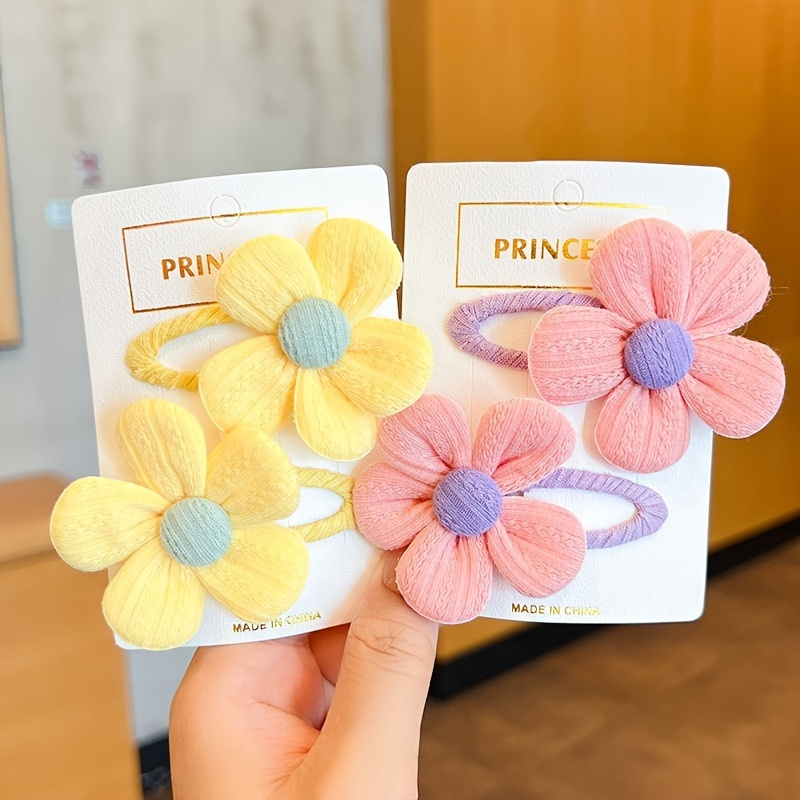 https://img.kwcdn.com/product/flower-snap-clips/d69d2f15w98k18-03a2275e/temu-avi/image-crop/b42b62bd-c00f-4d9f-8026-1cacbe26bd10.jpg